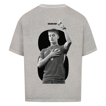 Image for color: washed grey