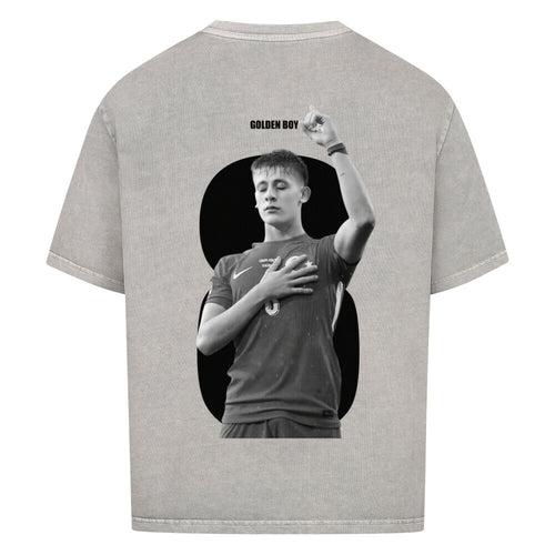 Image for color: washed grey