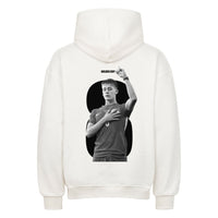 ARDA GÜLER TÜRKEI HOODIE