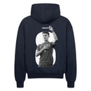 Image for color: french navy