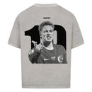 Image for color: washed grey