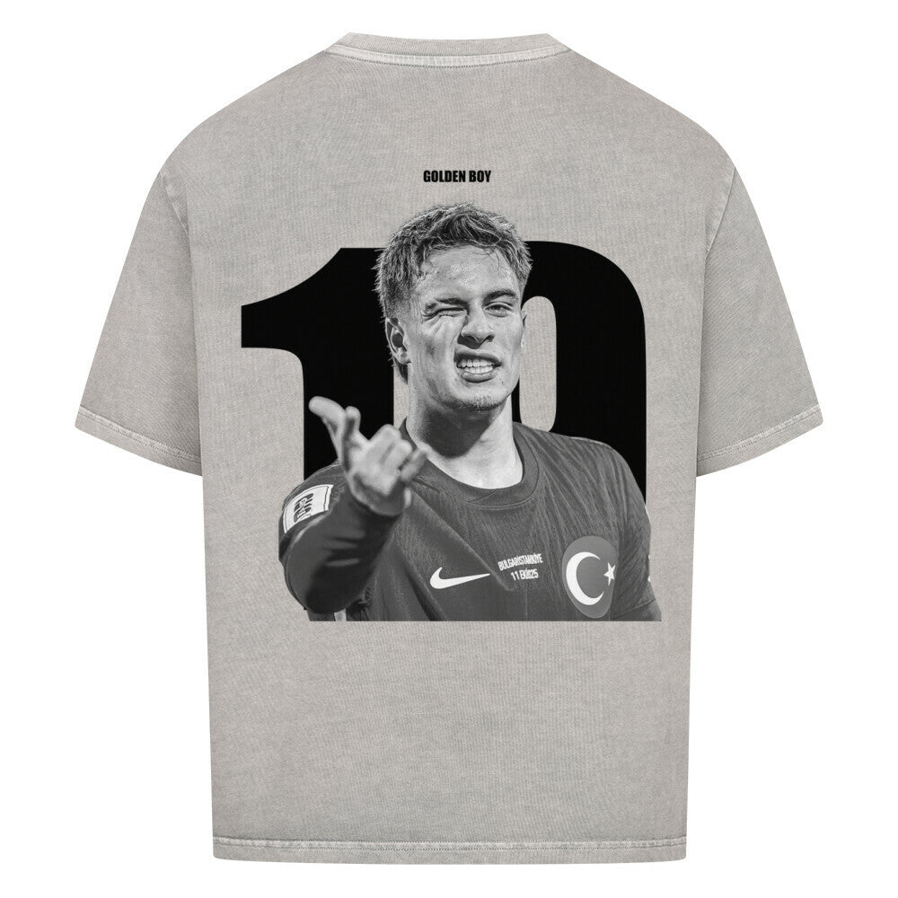 Image for color: washed grey