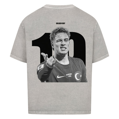 Image for color: washed grey