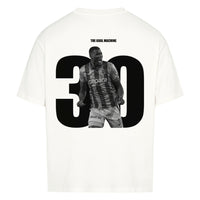 ONUACHU V2 TEE