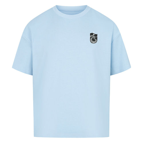 Image for color: babyblau