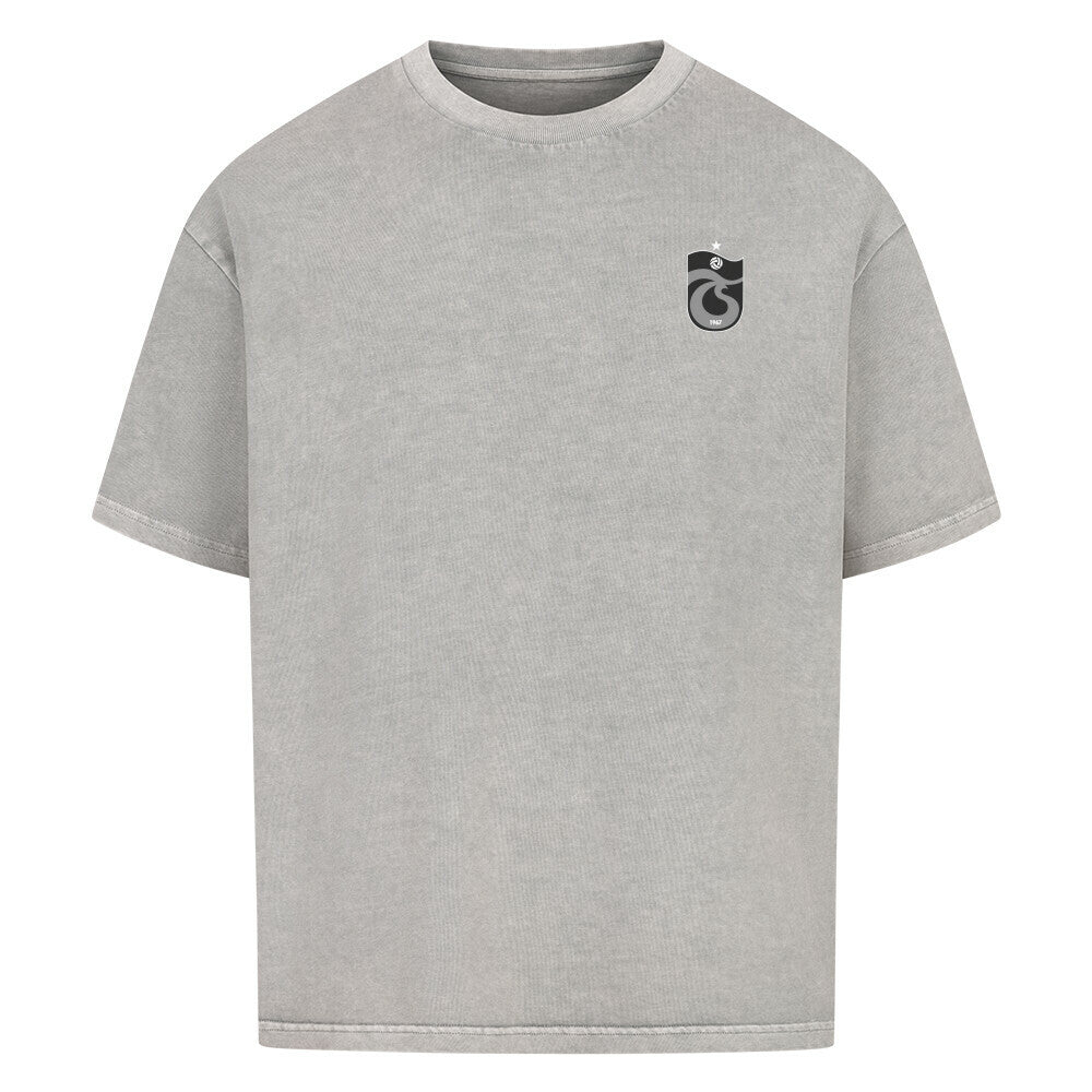 Image for color: washed grey