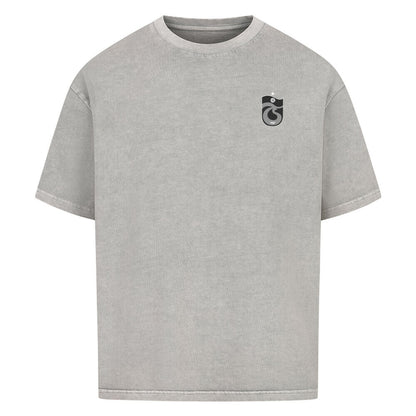 Image for color: washed grey