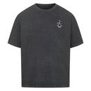 Image for color: washed black