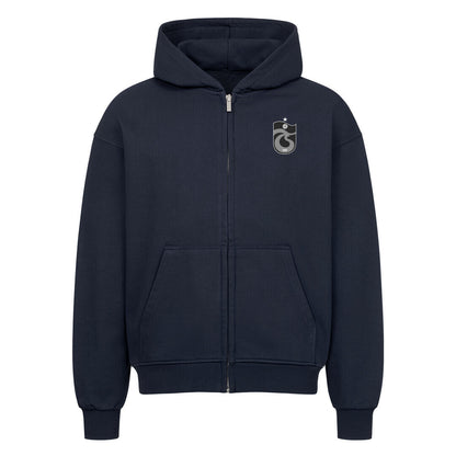 Image for color: french navy
