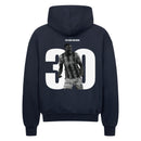 Image for color: french navy