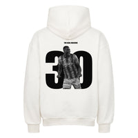 ONUACHU V2 HOODIE