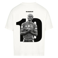 LAMINE YAMAL SPANIEN T-SHIRT