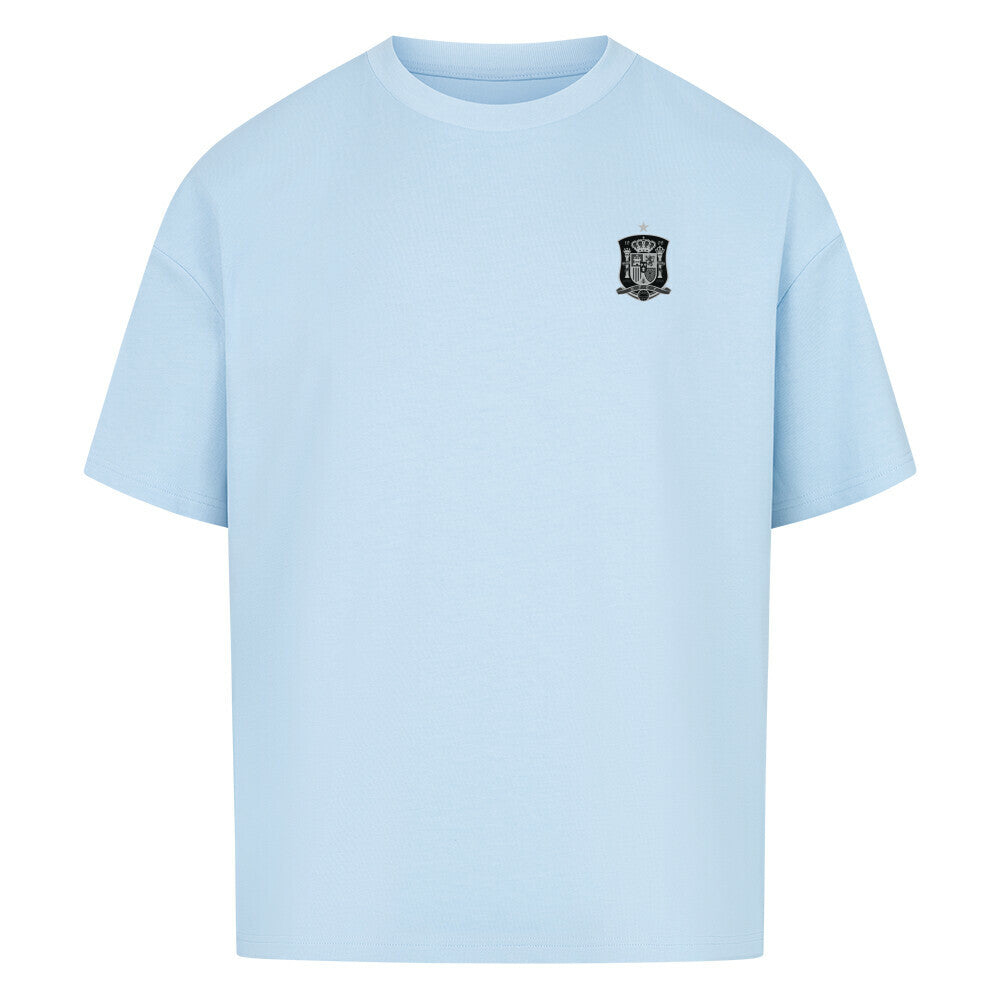 Image for color: babyblau