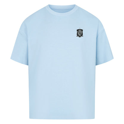 Image for color: babyblau