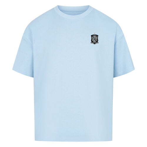 Image for color: babyblau