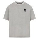 Image for color: washed grey