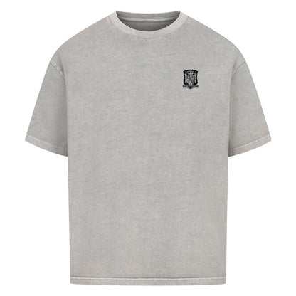 Image for color: washed grey