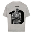 Image for color: washed grey