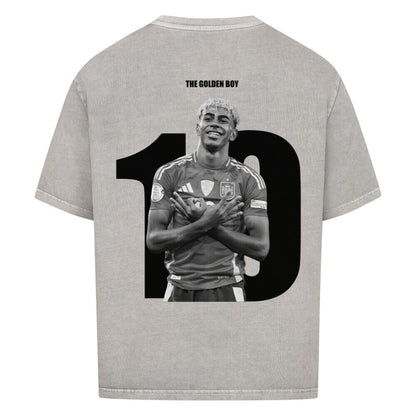 Image for color: washed grey