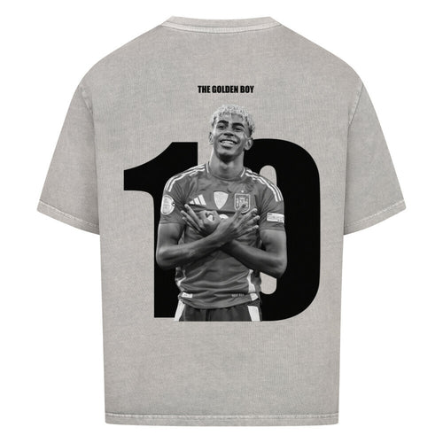 Image for color: washed grey