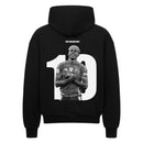 Image for color: schwarz