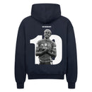 Image for color: french navy