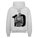 Image for color: heather grey