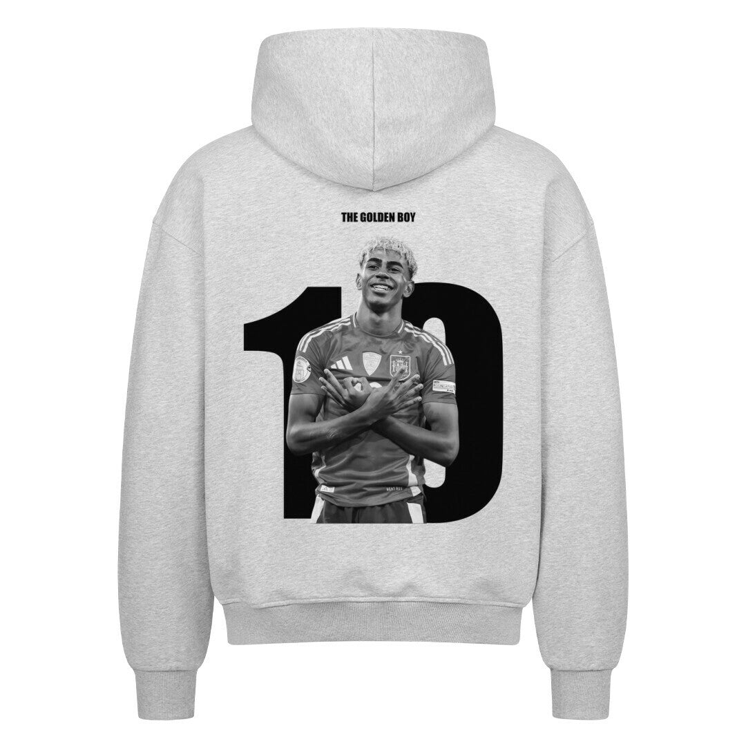 Image for color: heather grey