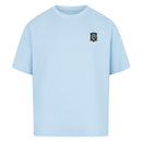 Image for color: babyblau