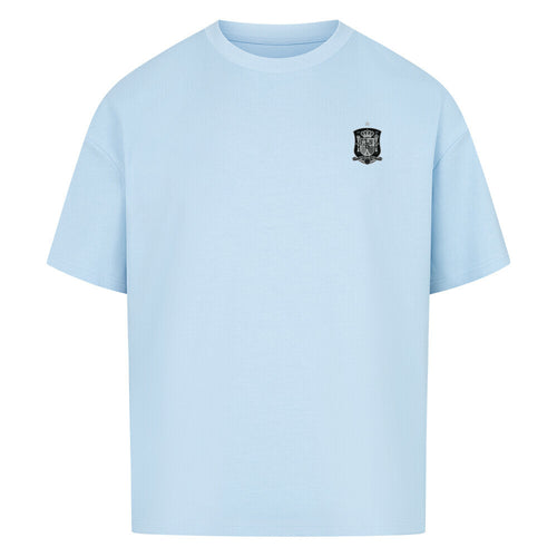 Image for color: babyblau