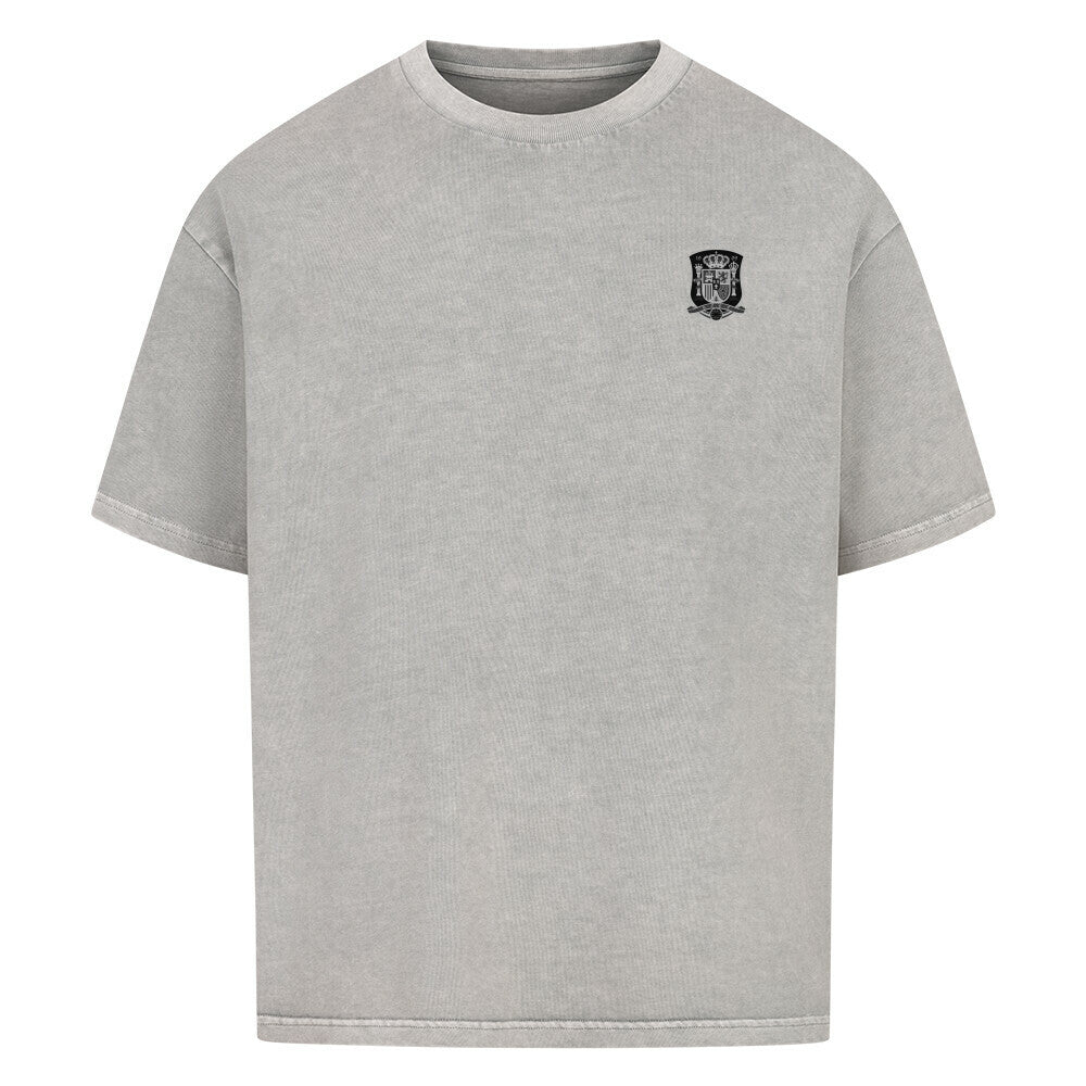 Image for color: washed grey