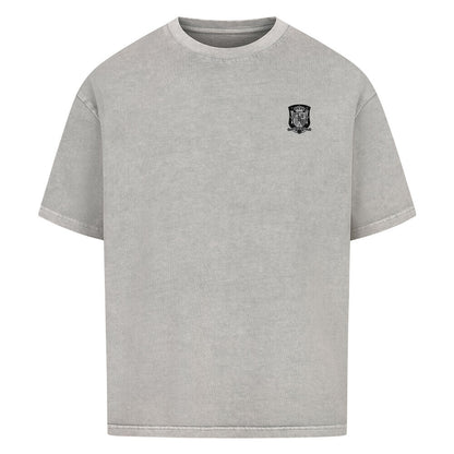 Image for color: washed grey
