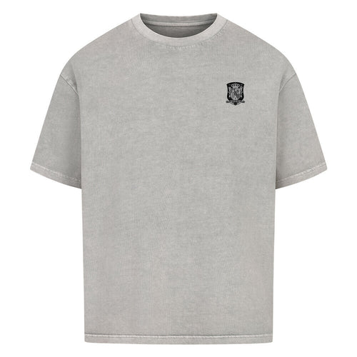 Image for color: washed grey
