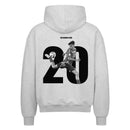 Image for color: heather grey