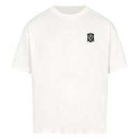 SPAIN BASIC T-SHIRT
