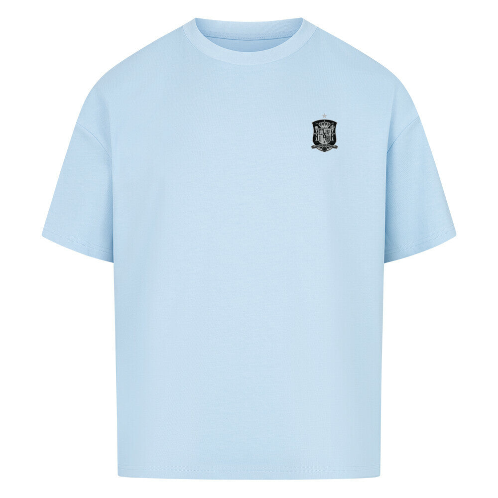 Image for color: babyblau