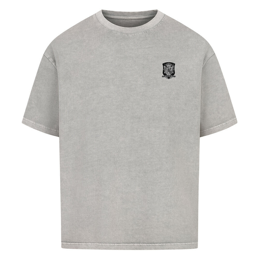 Image for color: washed grey