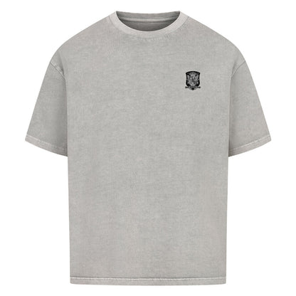 Image for color: washed grey