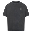 Image for color: washed black