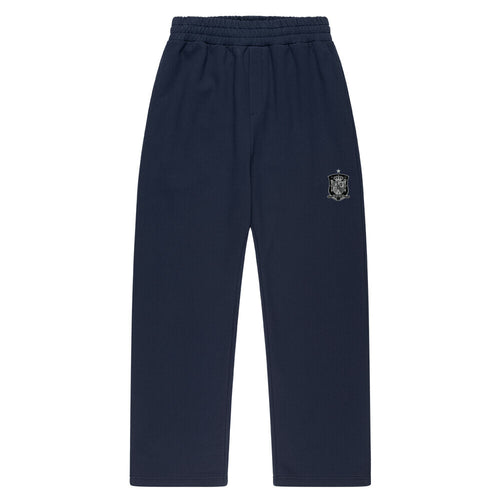 Image for color: french navy