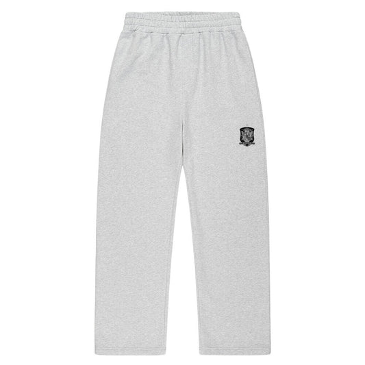Image for color: heather grey