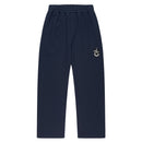 Image for color: french navy