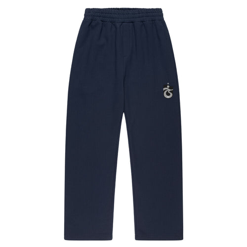 Image for color: french navy