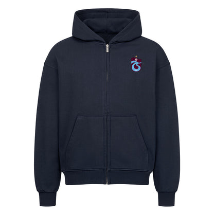 Image for color: french navy