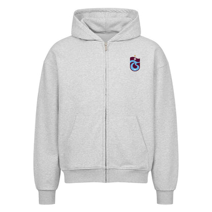 Image for color: heather grey