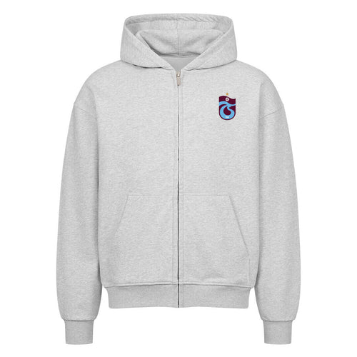 Image for color: heather grey