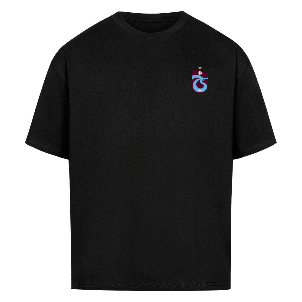 Image for color: schwarz