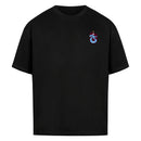Image for color: schwarz