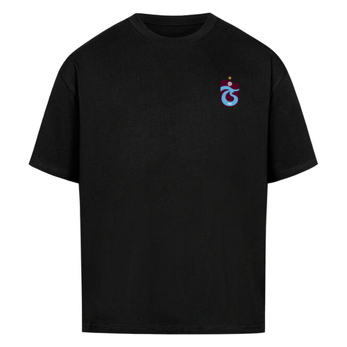 Image for color: schwarz