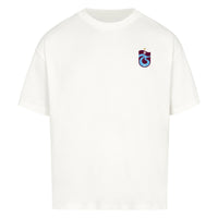 TRABZONSPOR V2 BASIC TEE